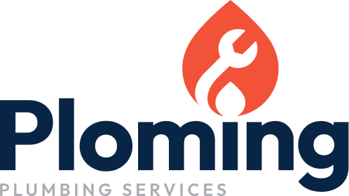 Plumbing