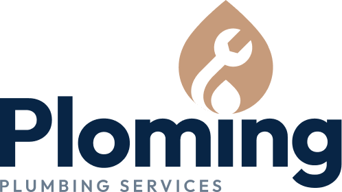 Plumbing
