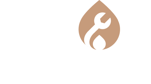 Plumbing